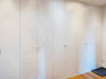 Zolder flat München Neuhausen 02 Gang/hal 14555