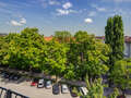 Zolder flat München Neuhausen 02 Bekijk 14555