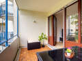 Flad München Neuperlach 02 Balkon 14565