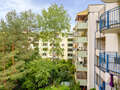 Flad München Neuperlach 02 Udsigt 14565