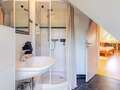 Διαμέρισμα μεζονέτας Gröbenzell 04 2. μπάνιο 14575