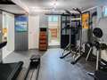 Μονοκατοικία München Obermenzing 02 Fitness 14582