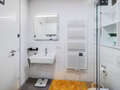 Düz München Au 01 Banyo 14601