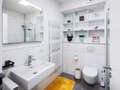Düz München Au 02 Banyo 14601