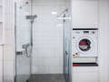 Düz München Au 03 Banyo 14601
