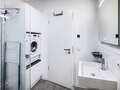 Düz München Au 04 Banyo 14601