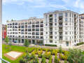 Düz München Au 01 Görünüm 14601