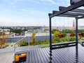 Düz München Au 01 Ortak teras  14601