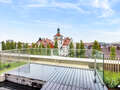Düz München Au 05 Ortak teras  14601