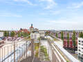 Düz München Au 06 Ortak teras  14601