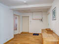 Loftslejlighed München Ludwigsvorstadt 03 Korridor/gang 14609