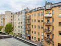 Loftslejlighed München Ludwigsvorstadt 01 Udsigt 14609