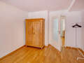 Loftslejlighed München Ludwigsvorstadt 02 Soveværelse 14609
