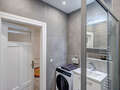 Επίπεδη München Westend 02 Μπάνιο 14613