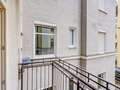 Επίπεδη München Westend 03 Μπαλκόνι 14613