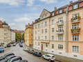 Επίπεδη München Westend 01 Προβολή 14613