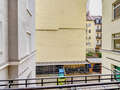 Επίπεδη München Westend 03 Προβολή 14613