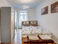Επίπεδη München Westend 01 Υπνοδωμάτιο 14613