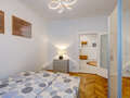 Επίπεδη München Westend 02 Υπνοδωμάτιο 14613