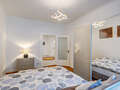 Επίπεδη München Westend 03 Υπνοδωμάτιο 14613
