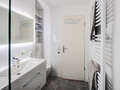 Plat München Zamdorf 03 Badkamer 14627