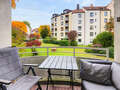 Plat München Zamdorf 01 Balkon 14627