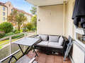 Plat München Zamdorf 02 Balkon 14627
