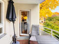 Plat München Zamdorf 03 Balkon 14627