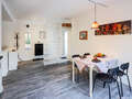 Maisonette-lägenhet München Sendling-Westpark 03 Kök 14630