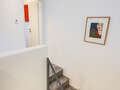 Maisonette-lägenhet München Sendling-Westpark 04 Korridor/hallgång 14630