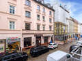 Плосък München Maxvorstadt 03 Вижте 14633