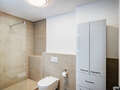Apartament cu grădină München Denning 02 Baie 14634