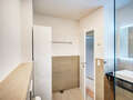 Apartament cu grădină München Denning 03 Baie 14634