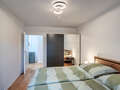 Apartament cu grădină München Denning 02 Dormitor 14634