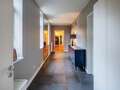 집 Vaterstetten 07 복도/복도 14635