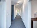 집 Vaterstetten 08 복도/복도 14635