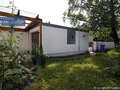 ikerház München Trudering 02 Kert 1464