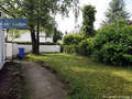 ikerház München Trudering 08 Kert 1464