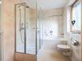 Dvojdom München Lochhausen 01 Kúpeľňa 14662