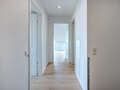 Leilighet Maisonette Haar 02 Korridor/gang 14664