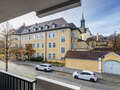 Lapos München Nymphenburg 01 A  megtekintése 14667