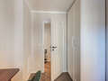 Lapos München Nymphenburg 03 Tanulmány 14667