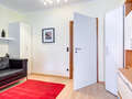 Плосък München Trudering 02 Living 1467
