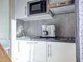 Плосък München Trudering 02 Кухня 1467