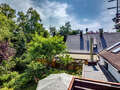 Плосък München Trudering 03 Вижте 1467