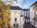 Плосък München Ludwigsvorstadt 01 Вижте 14674