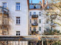 Плосък München Ludwigsvorstadt 03 Вижте 14674