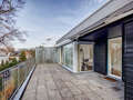 Flad München Herzogpark 01 1. tagterrasse 14676