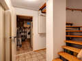 Rodinný dům München Neuaubing 07 Chodba/chodba 14678