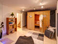 Rodinný dům München Neuaubing 01 Sauna 14678